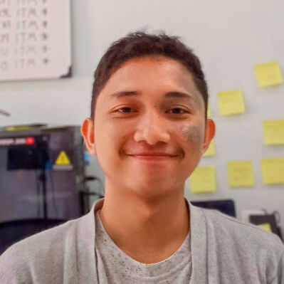 kevin